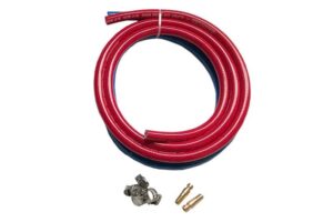 Фото 4 - Блок водяного охлаждения TSS PRO COOLER -101.