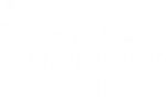 Фото 22 - Гидромолот Hammer HB 450.