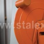 Фото 8 - Ручные листогибы STALEX 2500/2 мм.