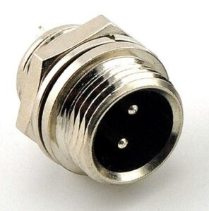 Фото 27 - Сварог PRO TIG 180 DSP (W206).