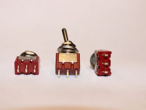 Фото 29 - Сварог PRO TIG 180 DSP (W206).
