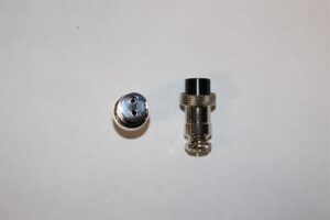 Фото 30 - Сварог PRO TIG 180 DSP (W206).