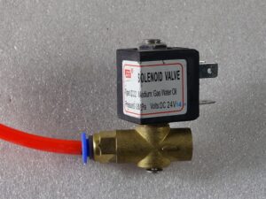 Фото 41 - Сварог PRO TIG 180 DSP (W206).