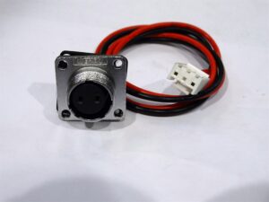 Фото 23 - Сварог TECH TIG 400 P (W322).