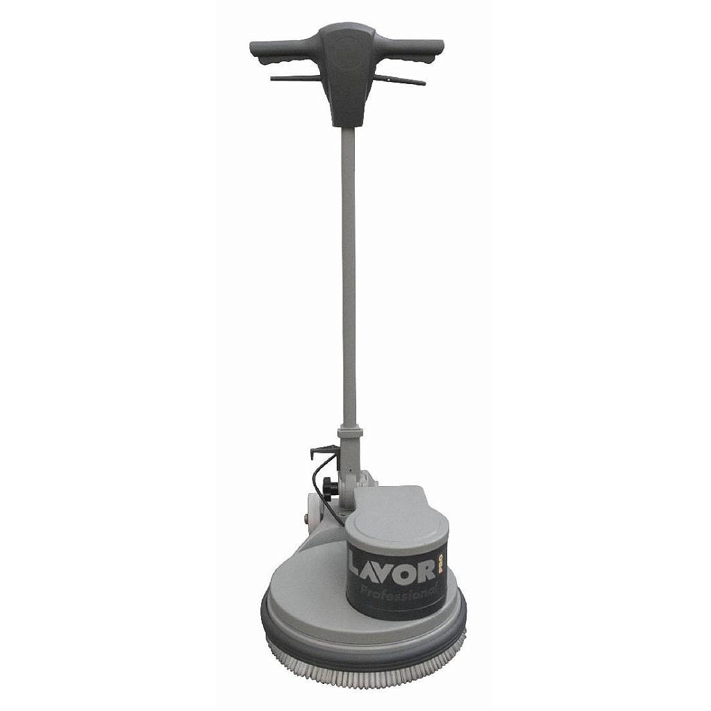 Фото 58 - Однодисковая машина (полотер) LAVOR Pro SDM-R 45G 40-160.