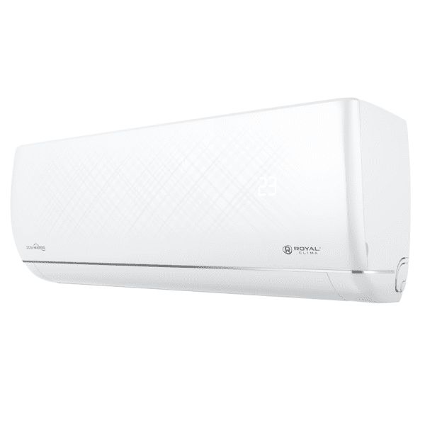 Кондиционер Royal Clima RENAISSANCE DC EU Inverter 2023 RCI-RNS30HN