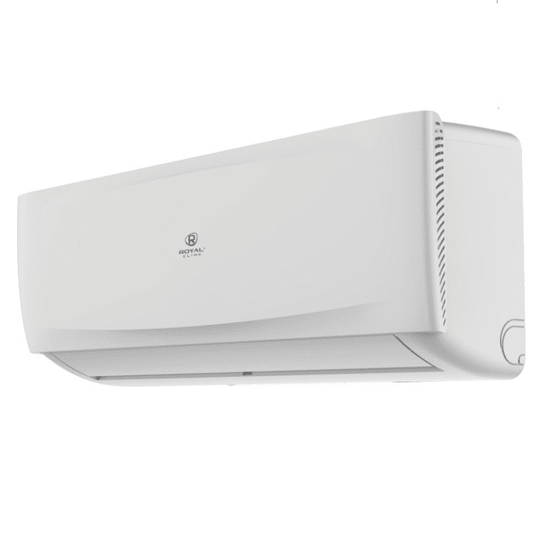 Фото 3 - Кондиционер  ROYAL Clima VELA NUOVA 2023 RC-VX35HN/IN.