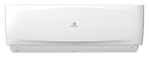 Фото 6 - Кондиционер  ROYAL Clima VELA NUOVA 2023 RC-VX35HN/IN.