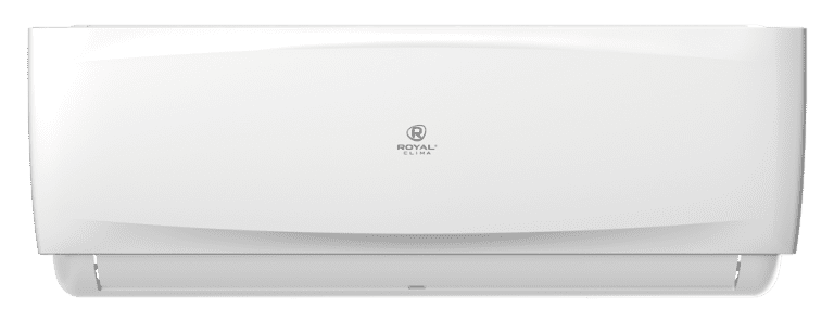 Фото 4 - Кондиционер  ROYAL Clima VELA NUOVA 2023 RC-VX35HN/IN.