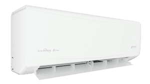 Фото 6 - Кондиционер Royal Clima GRIDA DC EU INVERTER 2023 RCI-GR22HN.