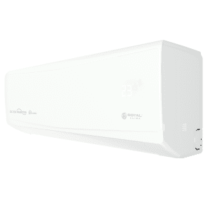 Фото 8 - ВНУТРЕННИЙ БЛОК НАСТЕННОГО ТИПА ROYAL Clima MULTI GRIDA EU ERP 2023 INVERTER RCI-GR28HN.