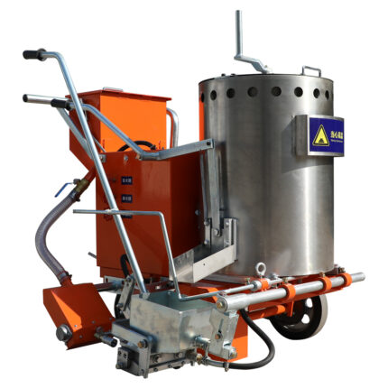STEM Techno FHX-36