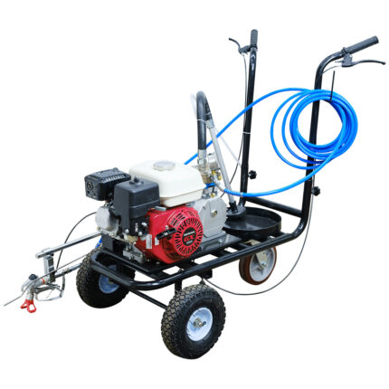 STEM Techno FHX-26