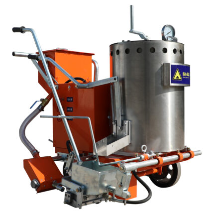 STEM Techno FHX-46