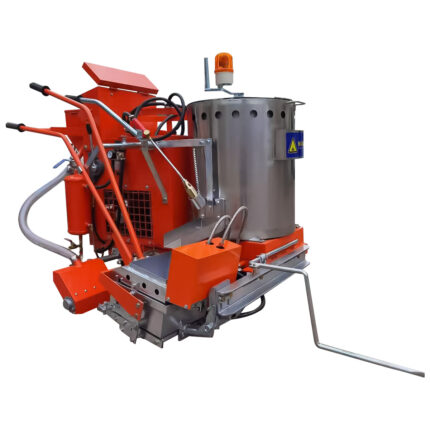 STEM Techno FHX-56