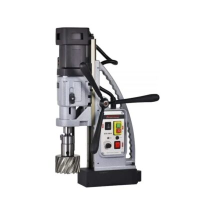Фото 24 - Открытый подающий механизм CS-402Y / wire feeder.